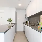 Modern 3-bed Boho Retreat For A Stylish Escape Apartment Fuengirola