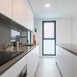 Modern 3-bed Boho Retreat For A Stylish Escape * Fuengirola
