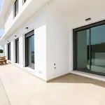 Apartment Modern 3-bed Boho Retreat For A Stylish Escape *