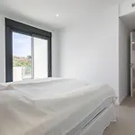 Modern 3-bed Boho Retreat For A Stylish Escape * Fuengirola