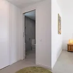 Apartment Modern 3-bed Boho Retreat For A Stylish Escape *