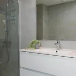 Apartment Modern 3-bed Boho Retreat For A Stylish Escape Fuengirola