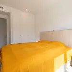Modern 3-bed Boho Retreat For A Stylish Escape * Fuengirola