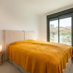 Modern 3-bed Boho Retreat For A Stylish Escape Apartment *