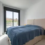Modern 3-bed Boho Retreat For A Stylish Escape Apartment