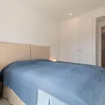 Modern 3-bed Boho Retreat For A Stylish Escape Fuengirola