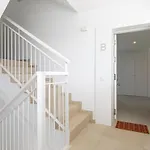 Apartment Modern 3-bed Boho Retreat For A Stylish Escape Fuengirola