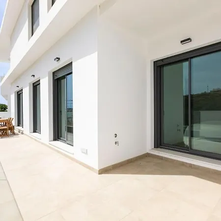 아파트 Modern 3-bed Boho Retreat For A Stylish Escape *