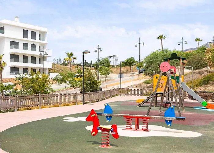 Modern 3-bed Boho Retreat For A Stylish Escape 公寓 *