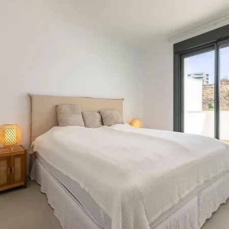 Appartement Modern 3-bed Boho Retreat For A Stylish Escape *